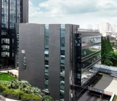 福建众宜通给排水管材型号规格及工程应用参数对比