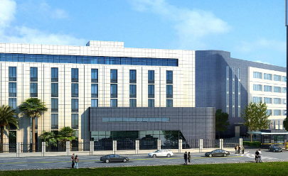 福建众宜通管业给排水管材型号参数对比及工程选型要点