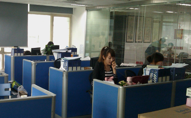 福建给排水管材选购指南：市政工程与家装管道的材质对比分析