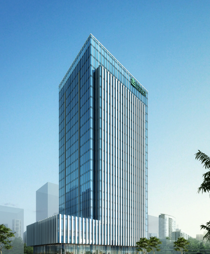 2024年福建管材批发市场行情与市政管材集采趋势分析
