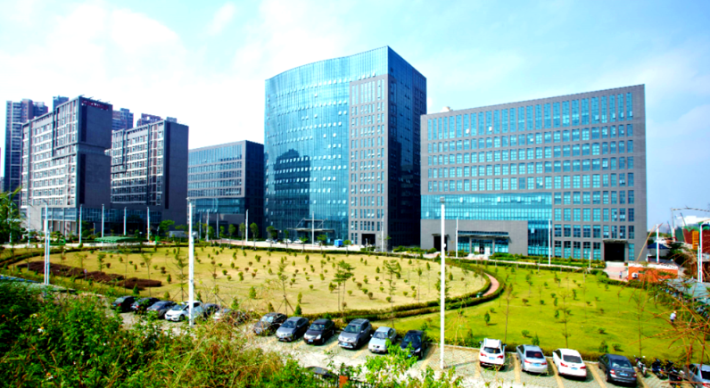 福建众宜通管业给排水管材规格参数与工程选型对照表