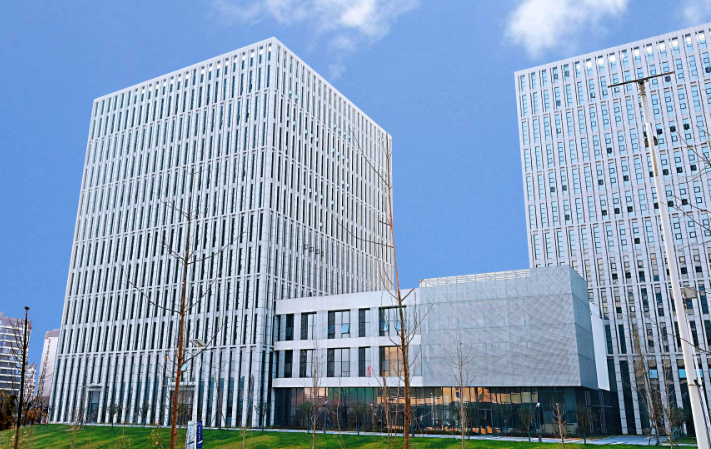 福建给排水管材选型指南：市政工程与家装场景的关键差异分析