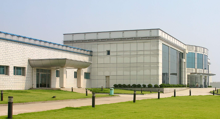 福建众宜通管业给排水管材型号对比及工程选型参考