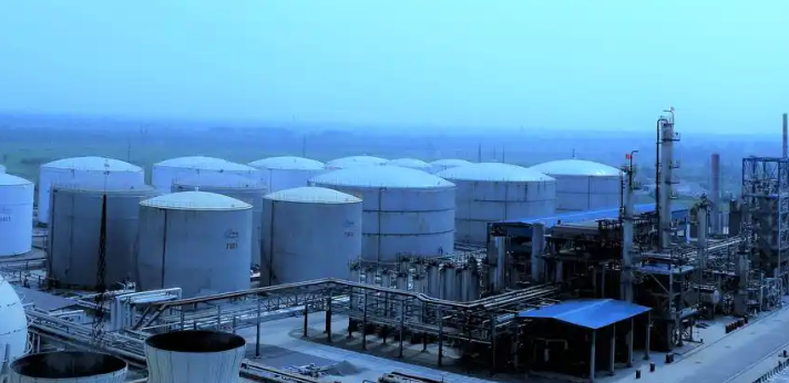 福建众宜通管业给排水管材型号参数对比与工程选型要点