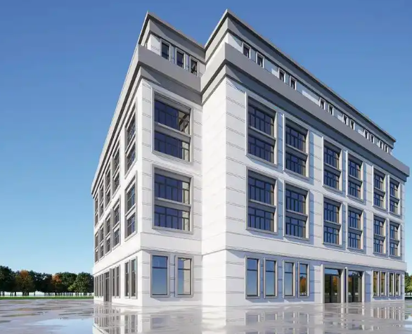 市政工程塑料管道定制方案：福建众宜通管业防腐管道应用解析
