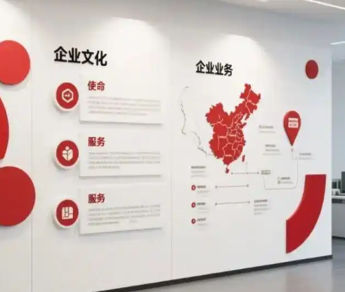 福建众宜通管业给排水管材型号规格参数对比与工程选型参考